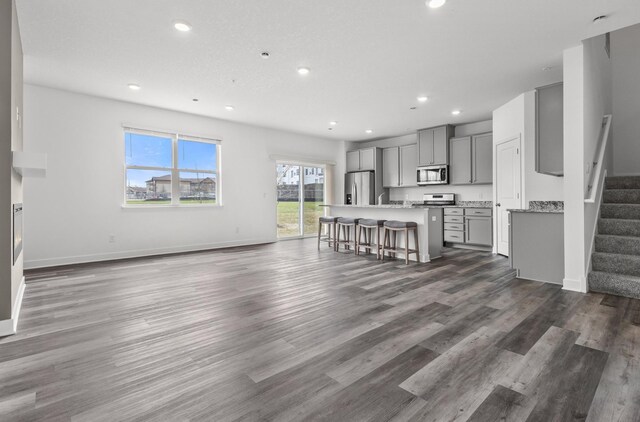 16380 Jaffna Pl, Lakeville, MN 55044 - photo 3