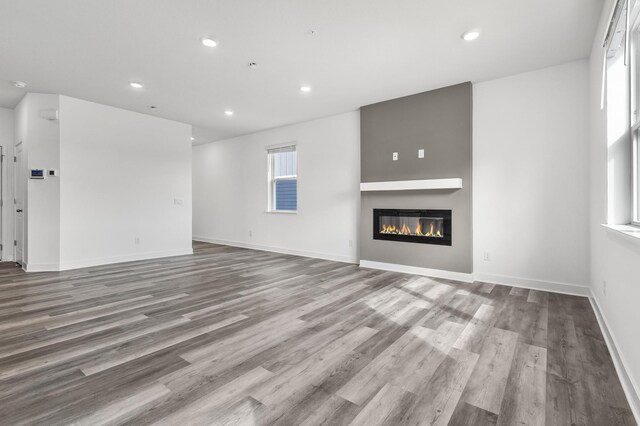 16380 Jaffna Pl, Lakeville, MN 55044 - photo 4