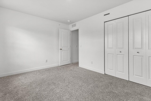 16380 Jaffna Pl, Lakeville, MN 55044 - photo 15