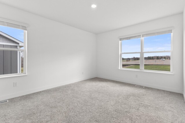 16380 Jaffna Pl, Lakeville, MN 55044 - photo 21