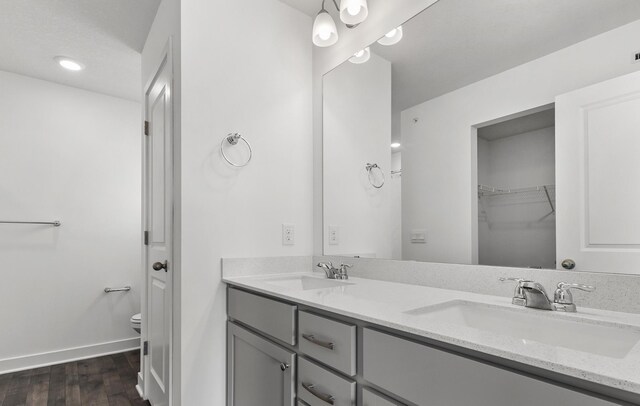 16380 Jaffna Pl, Lakeville, MN 55044 - photo 22