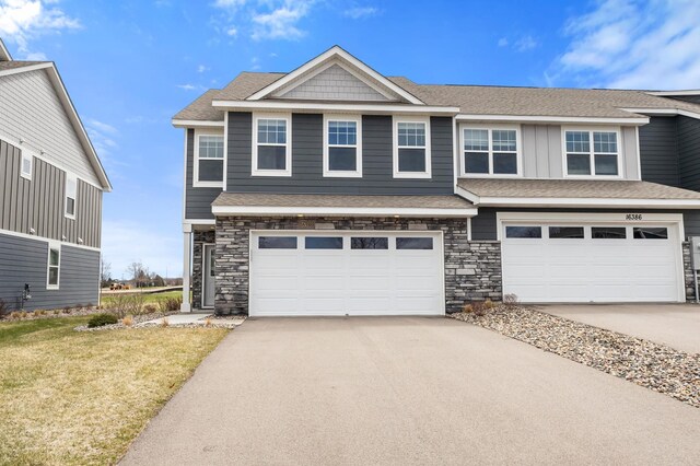 16380 Jaffna Pl, Lakeville, MN 55044 - photo 29