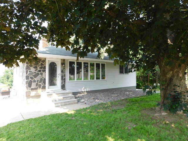 243 Demont Ave E, Little Canada, MN 55117 - photo 1