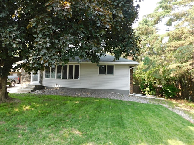 243 Demont Ave E, Little Canada, MN 55117 - photo 2