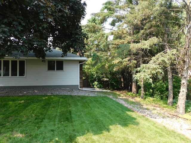 243 Demont Ave E, Little Canada, MN 55117 - photo 3