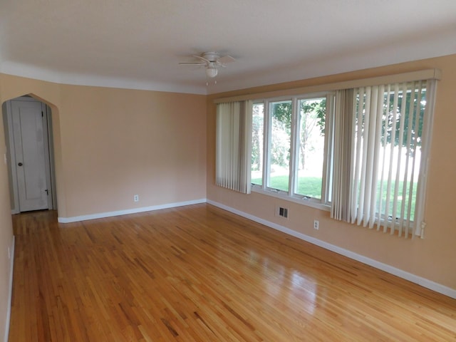 243 Demont Ave E, Little Canada, MN 55117 - photo 4