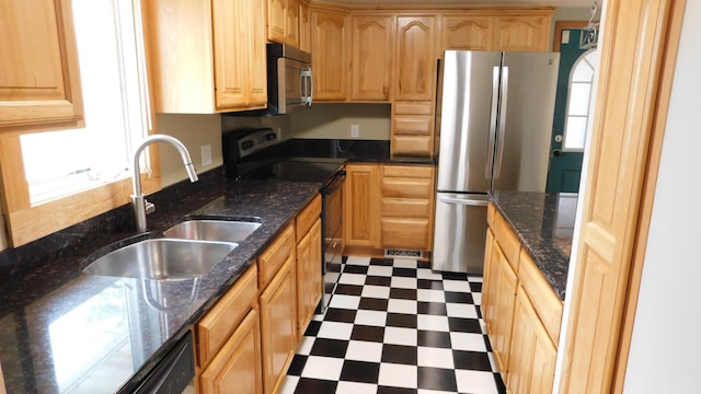243 Demont Ave E, Little Canada, MN 55117 - photo 5