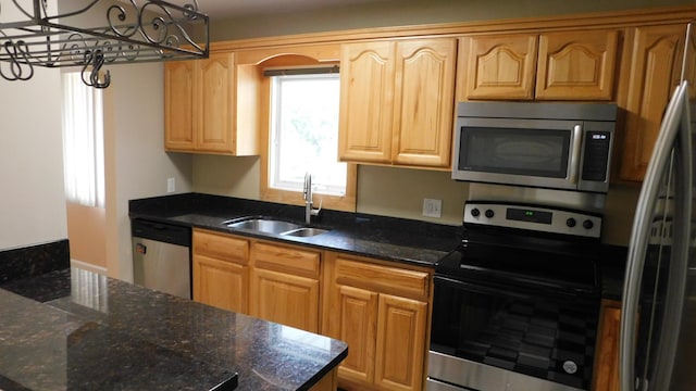 243 Demont Ave E, Little Canada, MN 55117 - photo 6