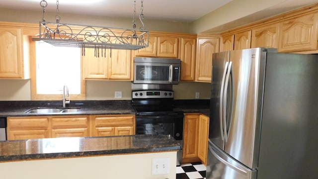 243 Demont Ave E, Little Canada, MN 55117 - photo 7