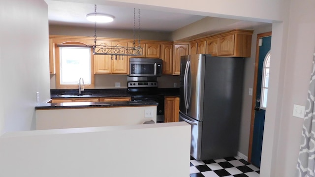 243 Demont Ave E, Little Canada, MN 55117 - photo 8