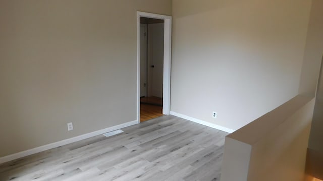 243 Demont Ave E, Little Canada, MN 55117 - photo 9