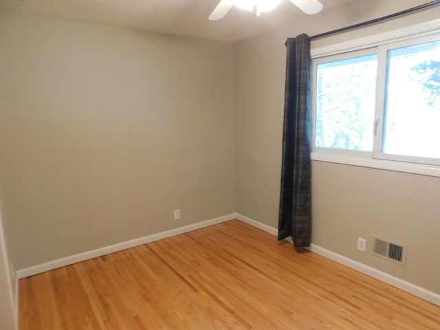 243 Demont Ave E, Little Canada, MN 55117 - photo 10
