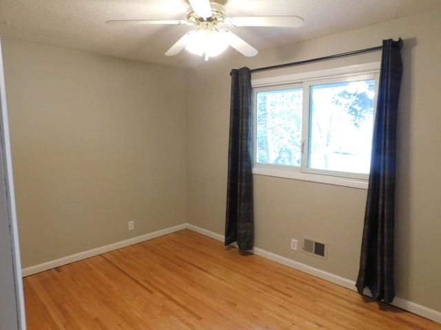 243 Demont Ave E, Little Canada, MN 55117 - photo 11