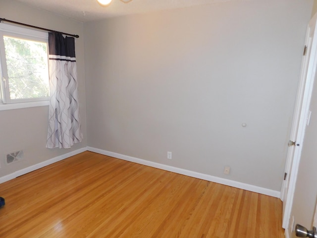 243 Demont Ave E, Little Canada, MN 55117 - photo 12