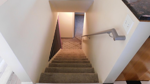 243 Demont Ave E, Little Canada, MN 55117 - photo 14