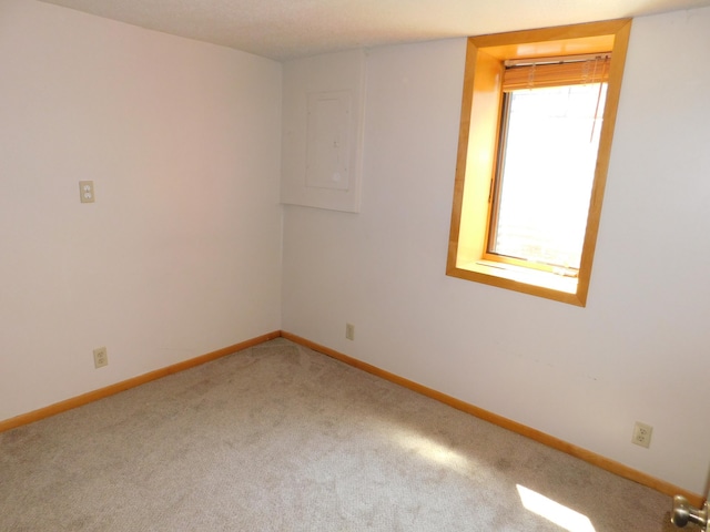 243 Demont Ave E, Little Canada, MN 55117 - photo 15
