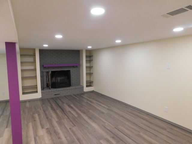 243 Demont Ave E, Little Canada, MN 55117 - photo 17