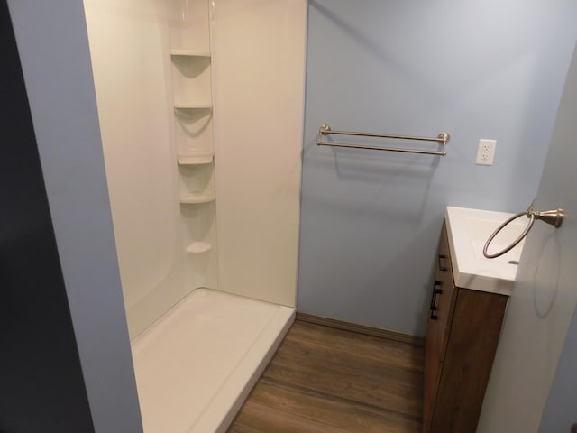243 Demont Ave E, Little Canada, MN 55117 - photo 18