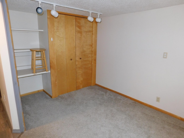 243 Demont Ave E, Little Canada, MN 55117 - photo 20