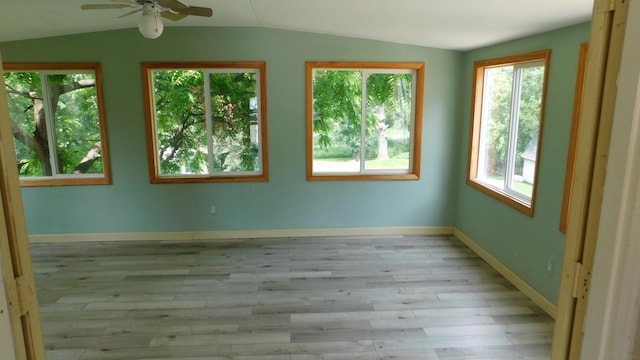 243 Demont Ave E, Little Canada, MN 55117 - photo 25