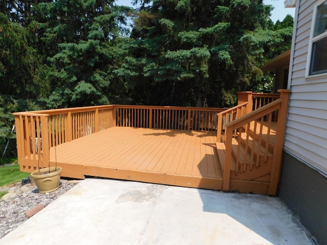 243 Demont Ave E, Little Canada, MN 55117 - photo 27