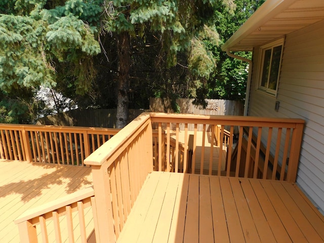 243 Demont Ave E, Little Canada, MN 55117 - photo 28