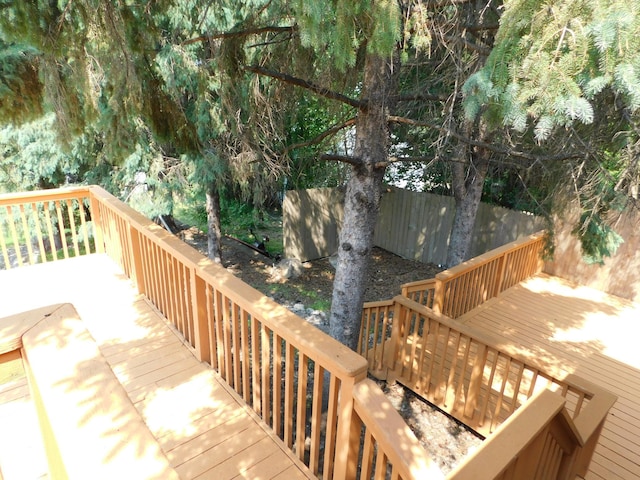 243 Demont Ave E, Little Canada, MN 55117 - photo 29