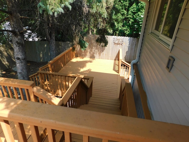 243 Demont Ave E, Little Canada, MN 55117 - photo 32
