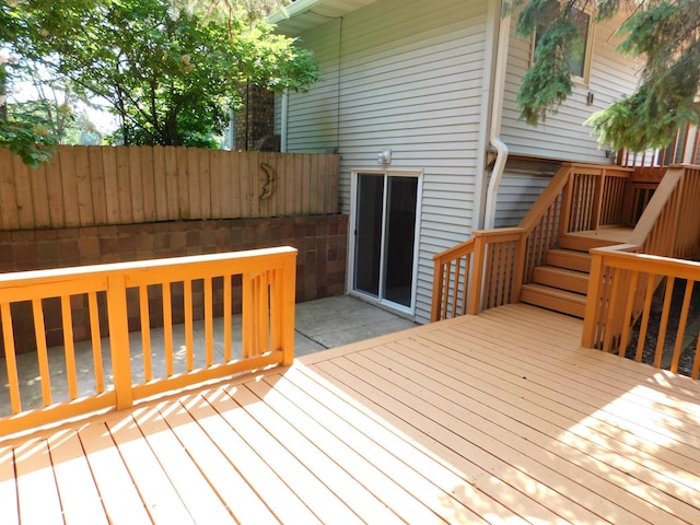 243 Demont Ave E, Little Canada, MN 55117 - photo 33