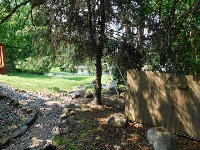 243 Demont Ave E, Little Canada, MN 55117 - photo 37