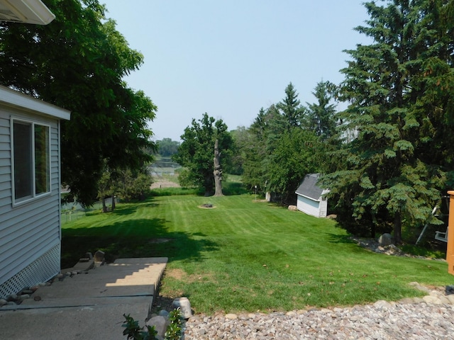 243 Demont Ave E, Little Canada, MN 55117 - photo 38