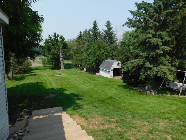 243 Demont Ave E, Little Canada, MN 55117 - photo 39