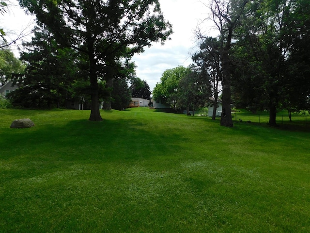 243 Demont Ave E, Little Canada, MN 55117 - photo 40
