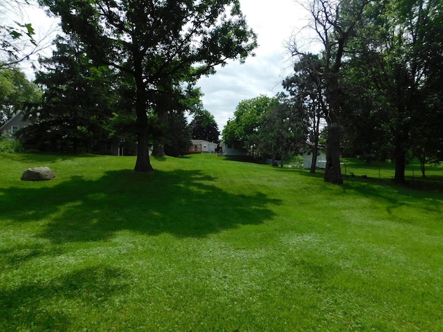 243 Demont Ave E, Little Canada, MN 55117 - photo 42