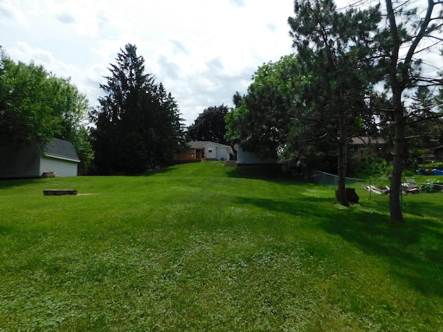 243 Demont Ave E, Little Canada, MN 55117 - photo 43