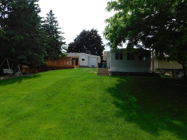 243 Demont Ave E, Little Canada, MN 55117 - photo 45