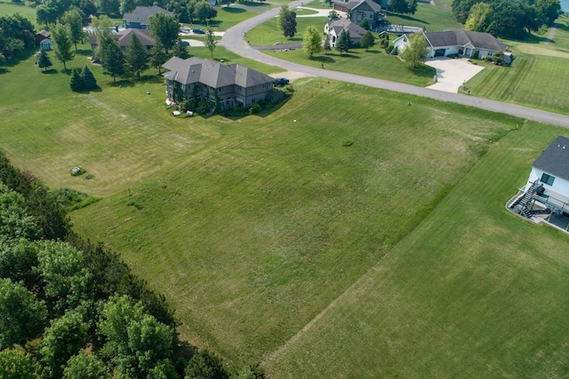 3509 Pebble Hills Dr, Fergus Falls, MN 56537 - photo 3