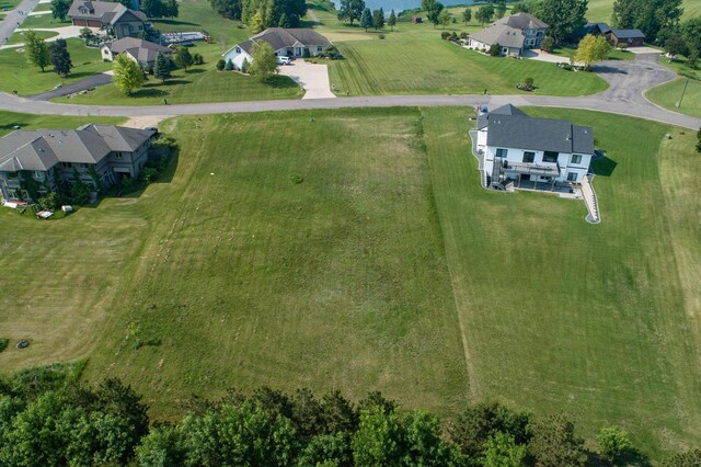 3509 Pebble Hills Dr, Fergus Falls, MN 56537 - photo 4