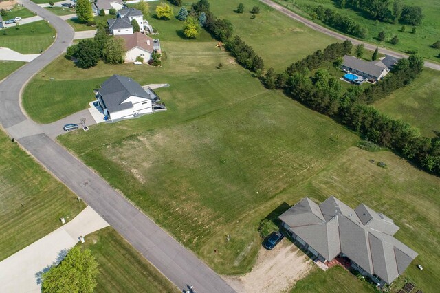 3509 Pebble Hills Dr, Fergus Falls, MN 56537 - photo 7