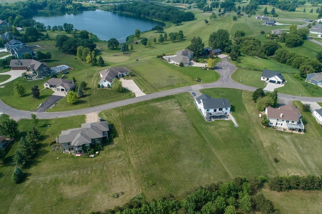 3509 Pebble Hills Dr, Fergus Falls, MN 56537 - photo 9