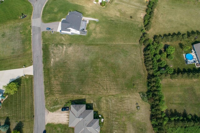 3509 Pebble Hills Dr, Fergus Falls, MN 56537 - photo 11