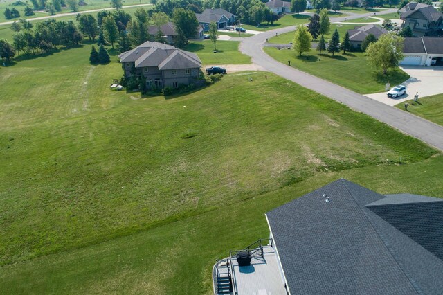 3509 Pebble Hills Dr, Fergus Falls, MN 56537 - photo 12