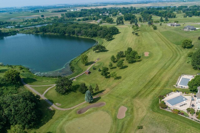 3509 Pebble Hills Dr, Fergus Falls, MN 56537 - photo 14