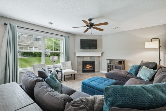 3292 Lakewood Trl, Woodbury, MN 55129 - photo 5