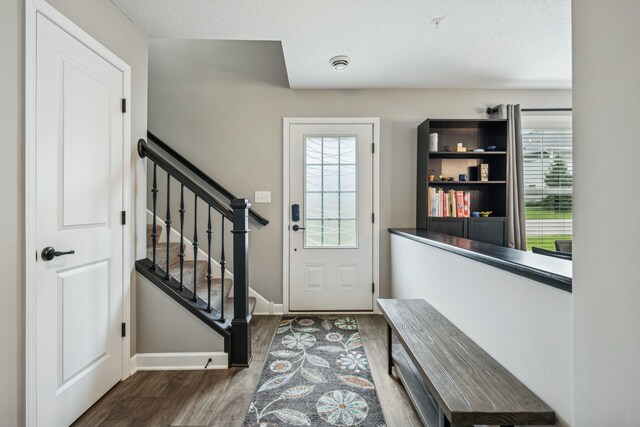 3292 Lakewood Trl, Woodbury, MN 55129 - photo 6