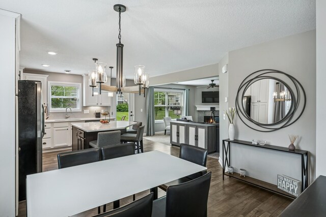3292 Lakewood Trl, Woodbury, MN 55129 - photo 8