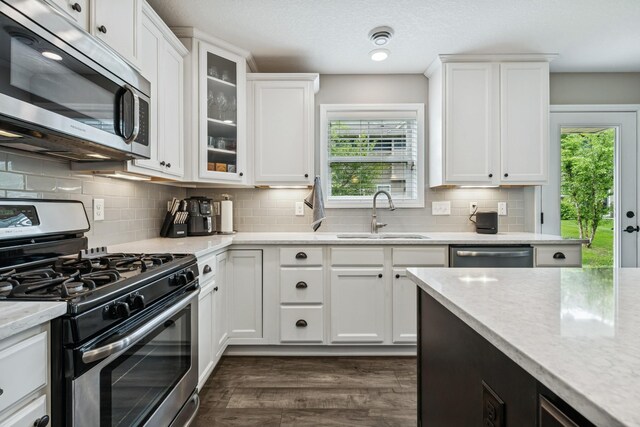 3292 Lakewood Trl, Woodbury, MN 55129 - photo 12