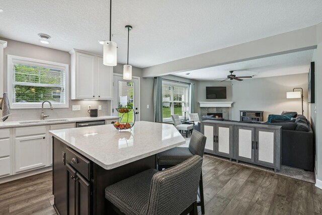 3292 Lakewood Trl, Woodbury, MN 55129 - photo 13