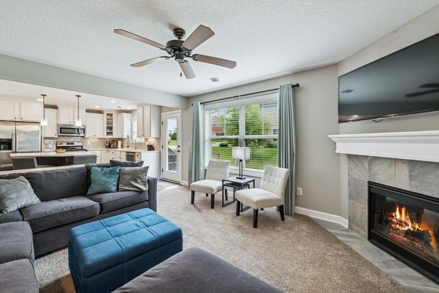 3292 Lakewood Trl, Woodbury, MN 55129 - photo 14