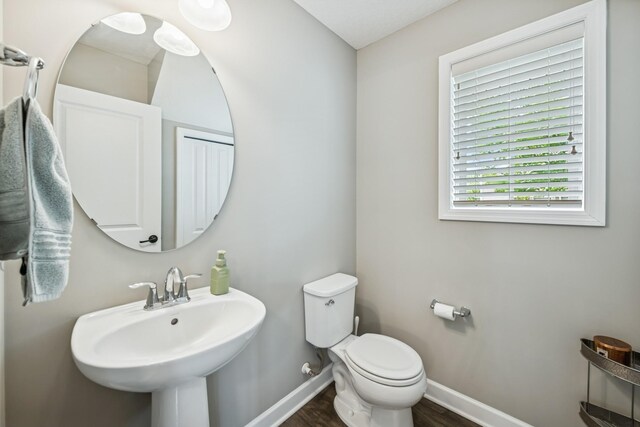 3292 Lakewood Trl, Woodbury, MN 55129 - photo 16